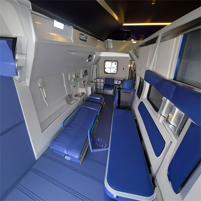 宁波出租救护车电话号码