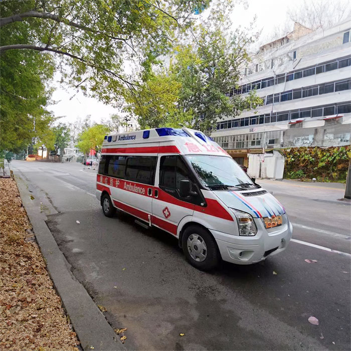 宁波出租120联系电话