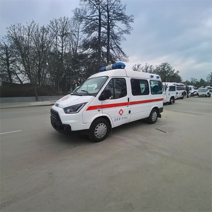 宁波租赁120电话号码