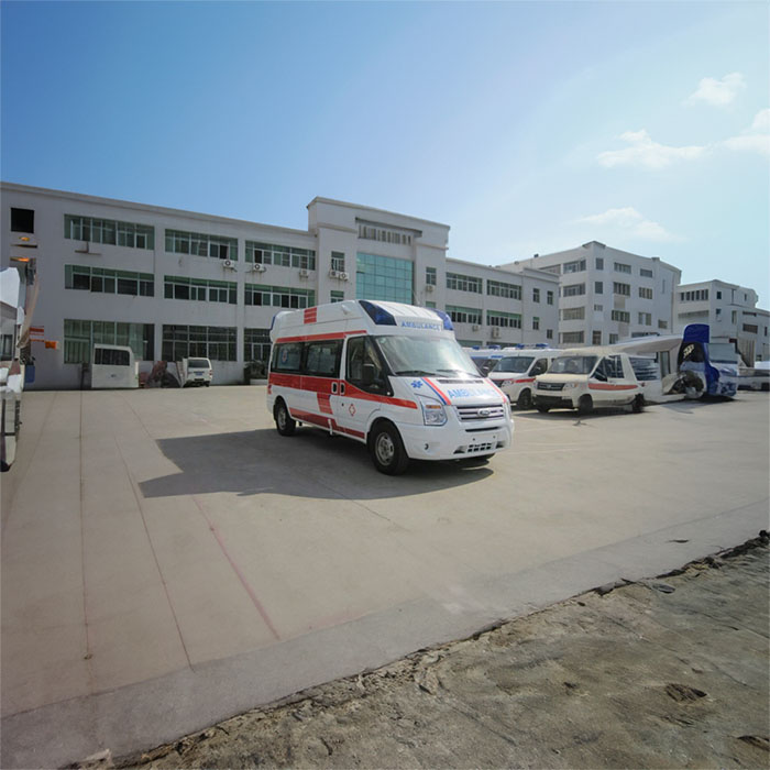 宁波租赁120联系电话