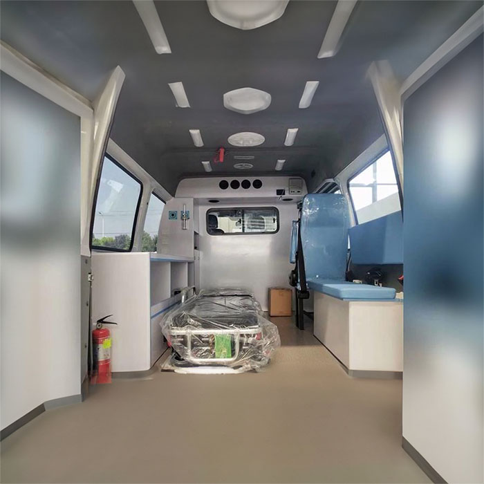 宁波出租急救车电话号码