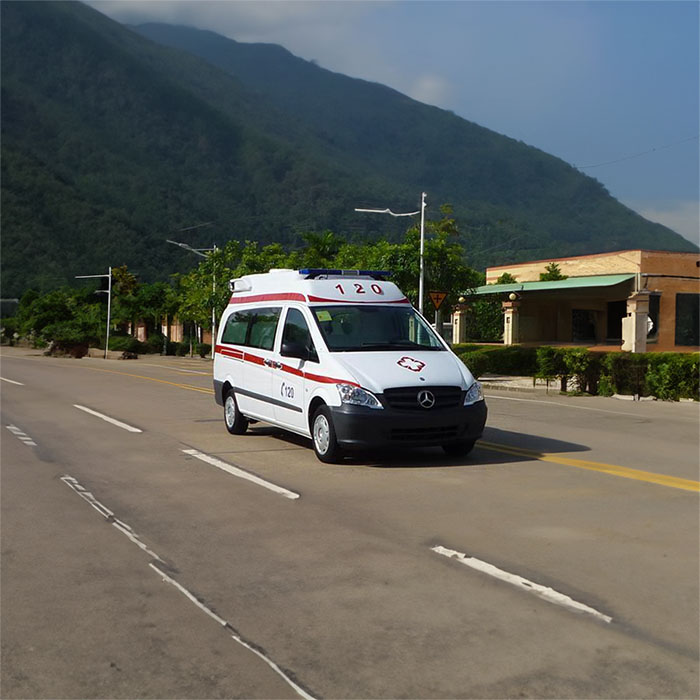 宁波租赁私人救护车电话