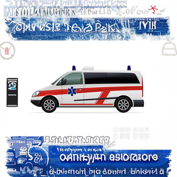 宁波出租急救车联系方式