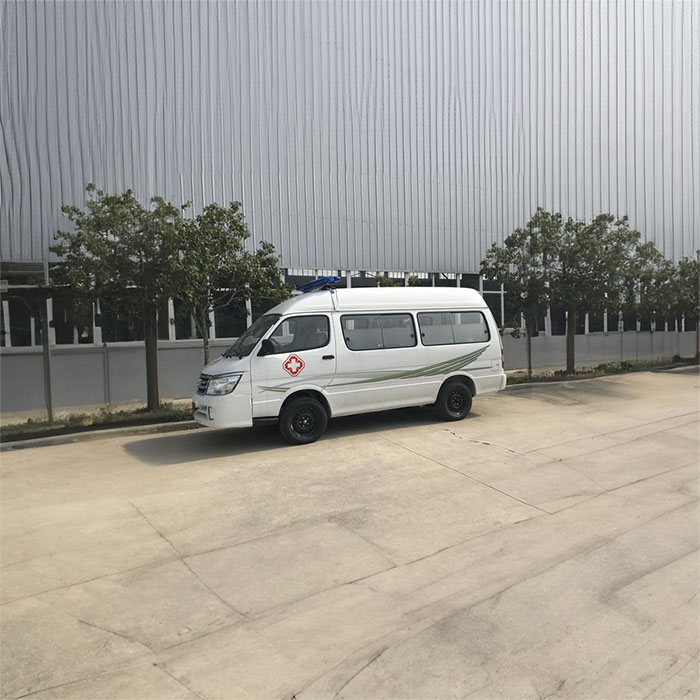 宁波出租私人救护车电话