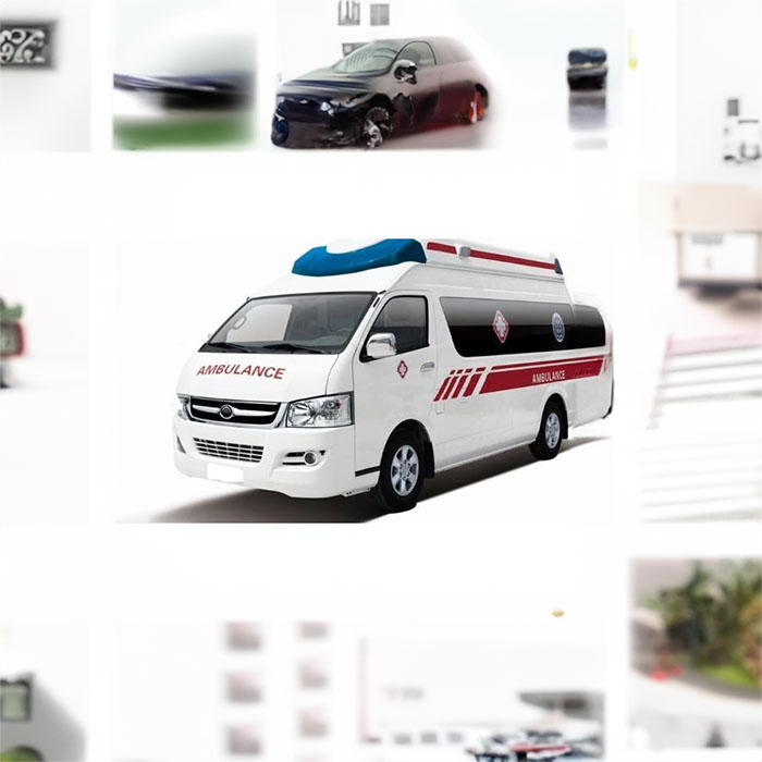 宁波租赁120电话号码