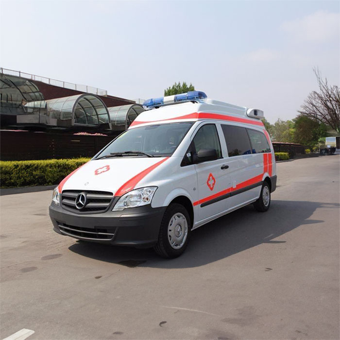 宁波出租急救车联系电话
