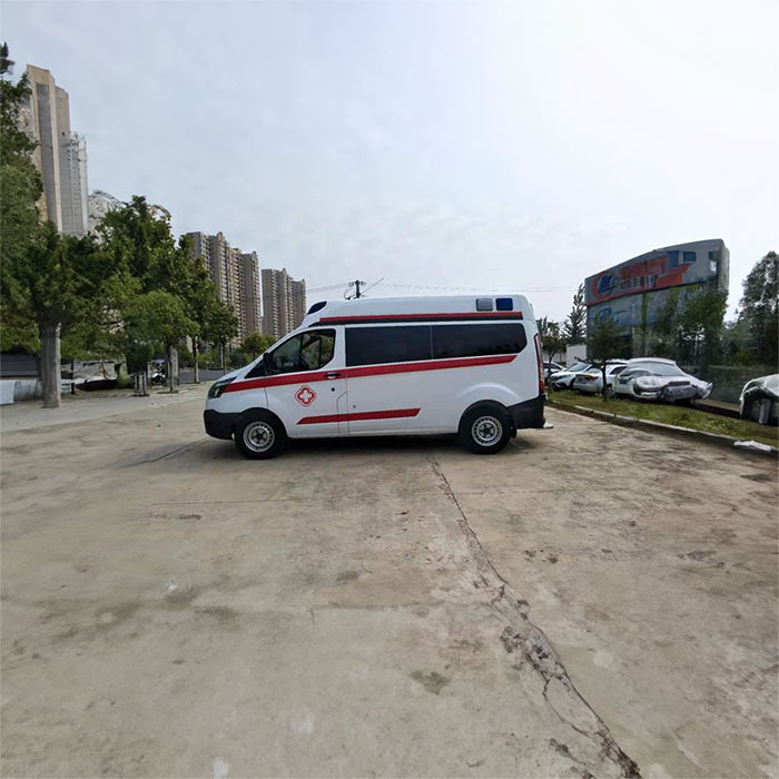 宁波出租120联系方式