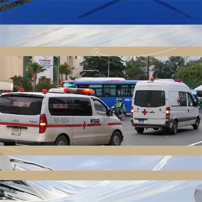 宁波租赁私人救护车联系方式