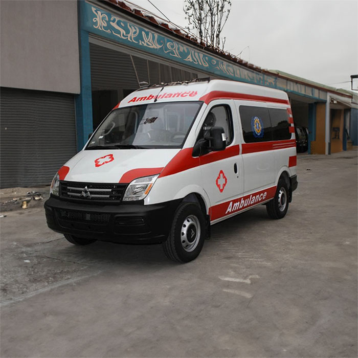 宁波租赁120联系电话