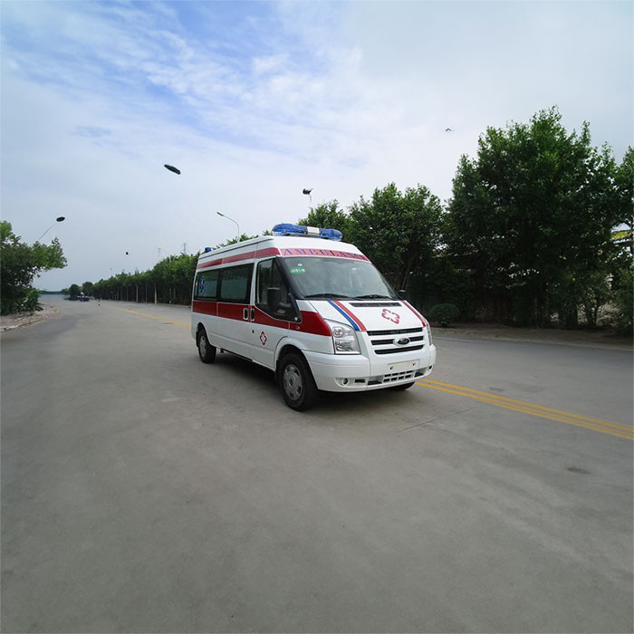 宁波租赁120电话号码