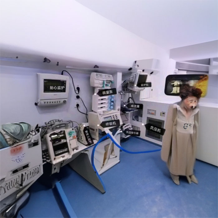 宁波出租120联系电话