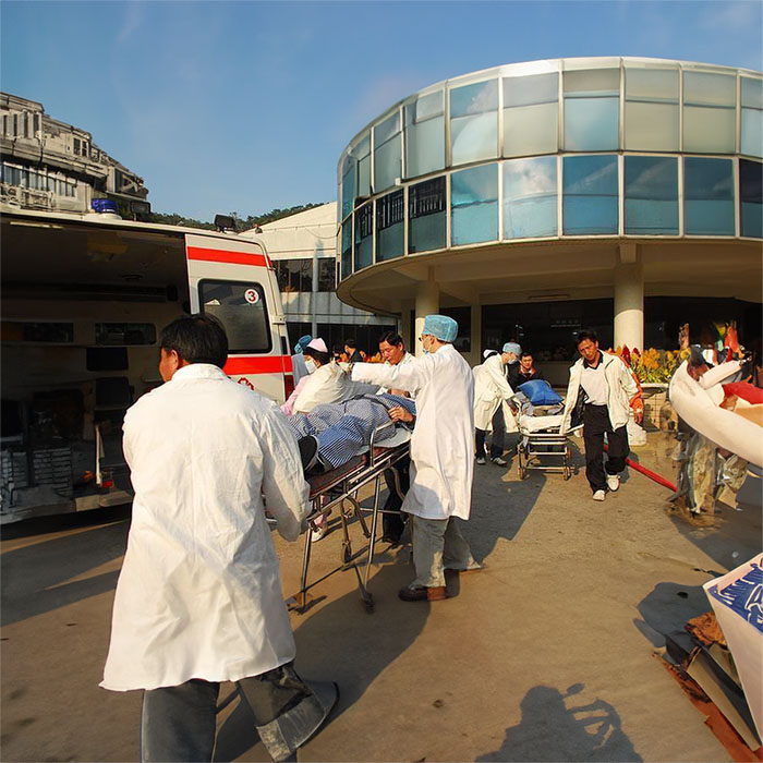 宁波出租120电话号码