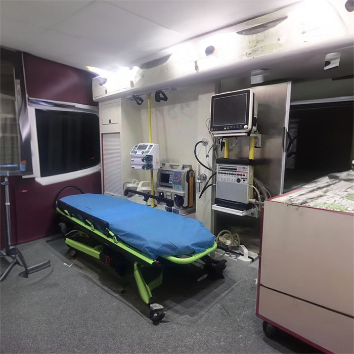 宁波出租120电话号码