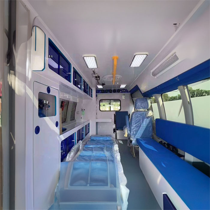 宁波出租私人救护车电话