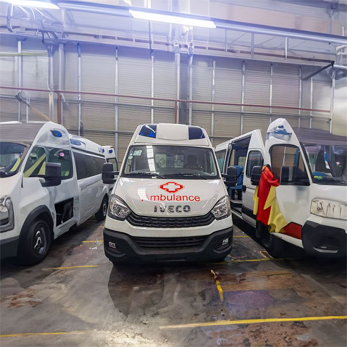 宁波出租急救车联系方式