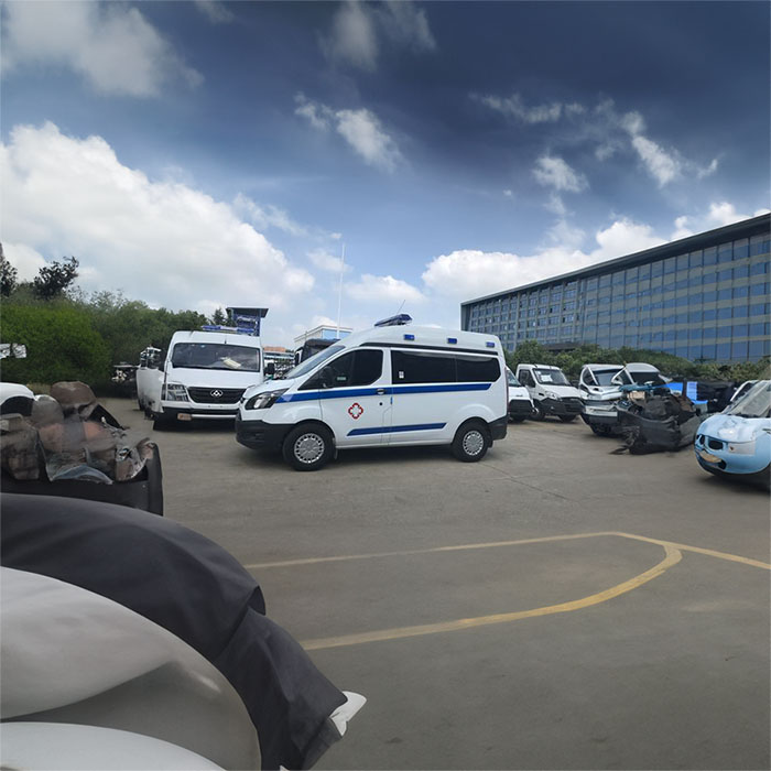 宁波租赁私人救护车电话