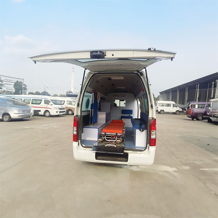 宁波出租急救车电话号码