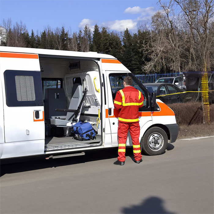 宁波租赁救护车联系方式