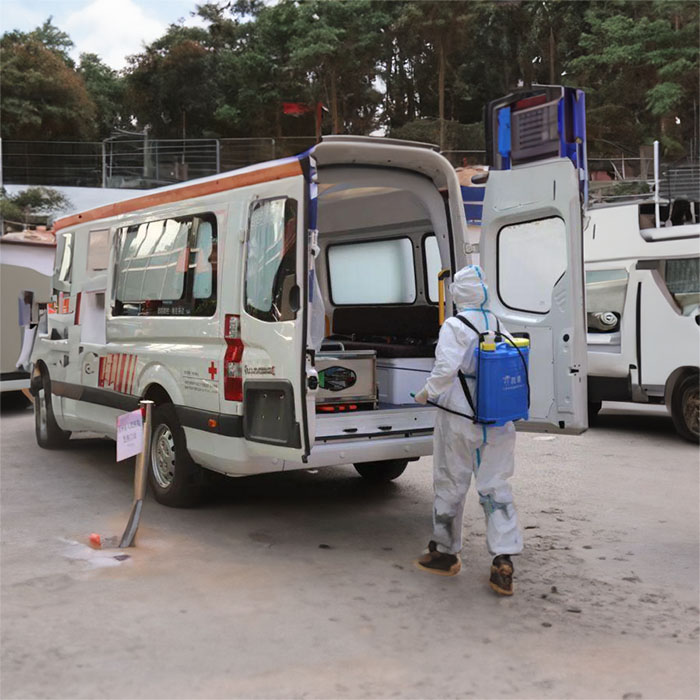 宁波出租120电话