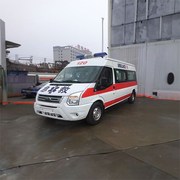 宁波出租120电话号码