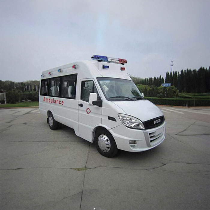 宁波租赁救护车电话