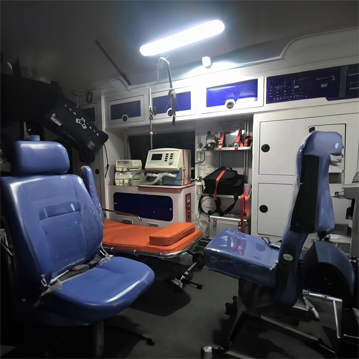 宁波租赁私人救护车电话号码