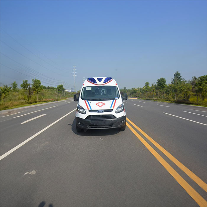 宁波出租120电话