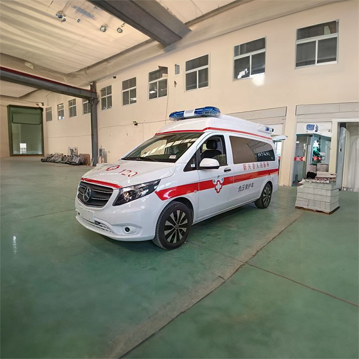 宁波租赁私人救护车联系电话