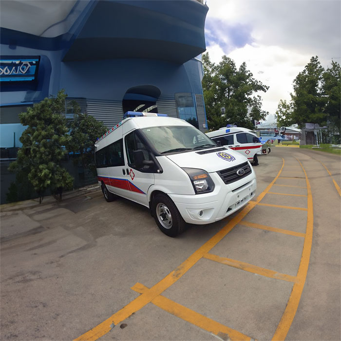 宁波租赁120联系方式