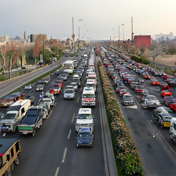 宁波出租救护车电话