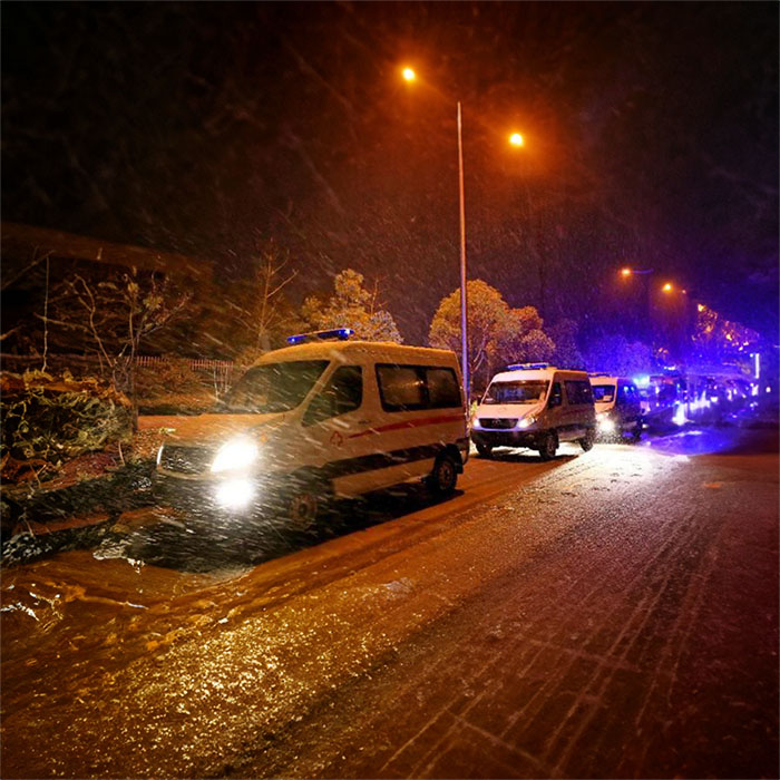 宁波出租120电话