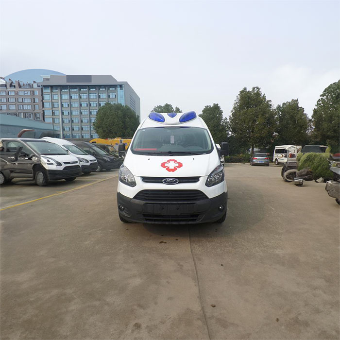 宁波出租私人救护车联系电话