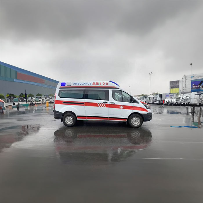 宁波租赁120联系方式