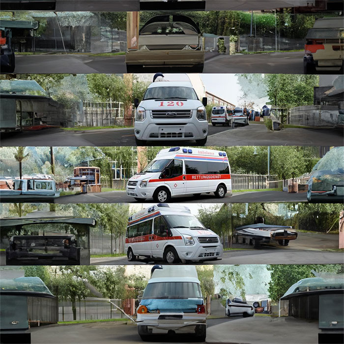 宁波租赁120电话号码