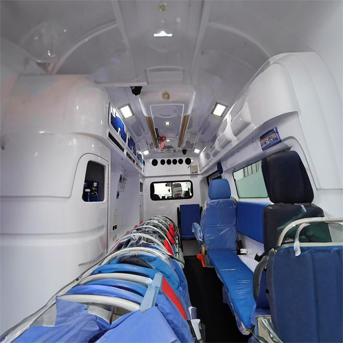 宁波出租急救车电话号码