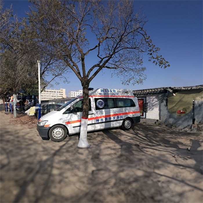 宁波租赁私人救护车电话