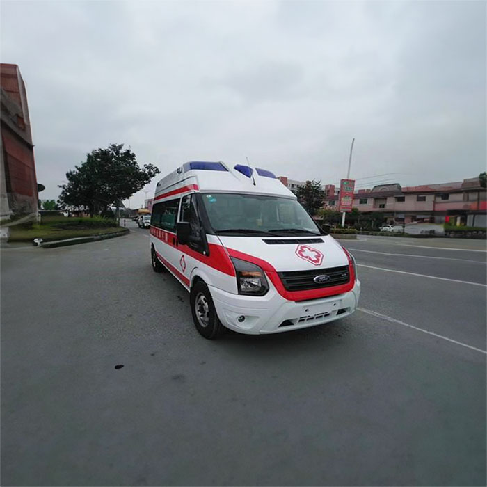 宁波出租120电话号码