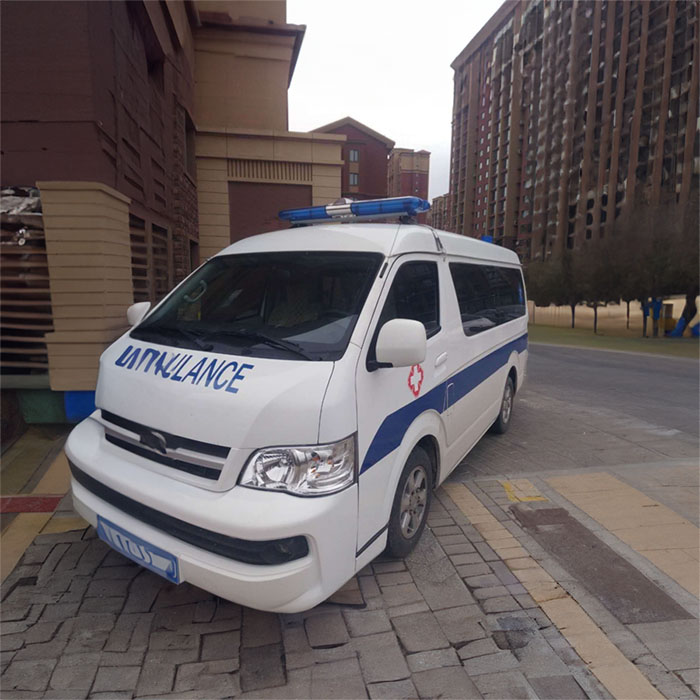 宁波出租120联系方式