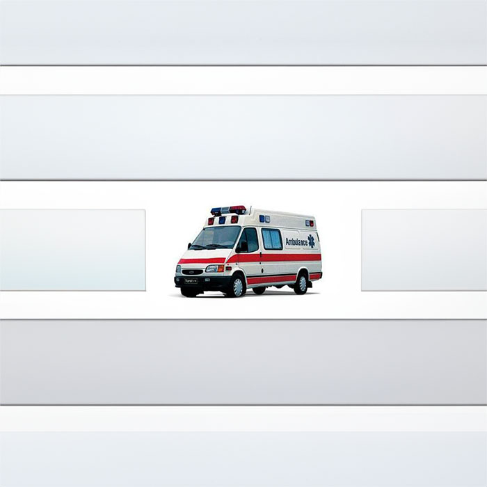 宁波出租120电话