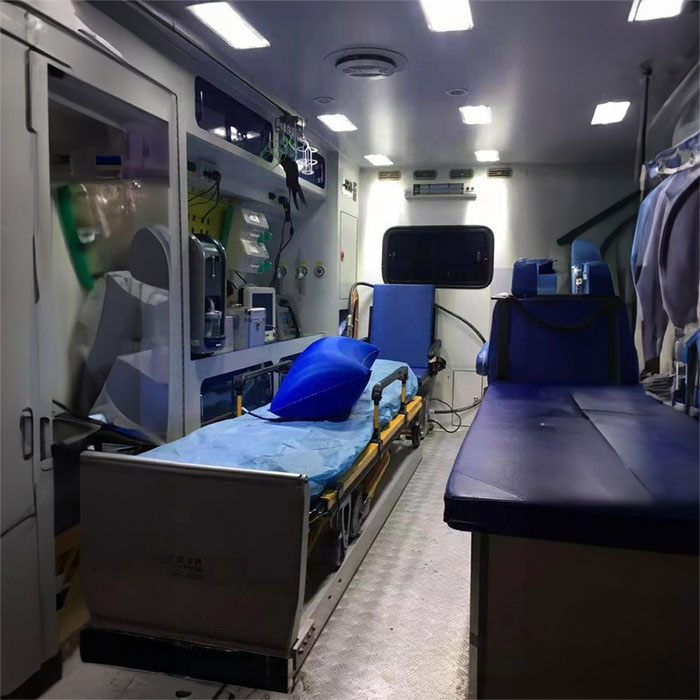 宁波租赁120联系方式