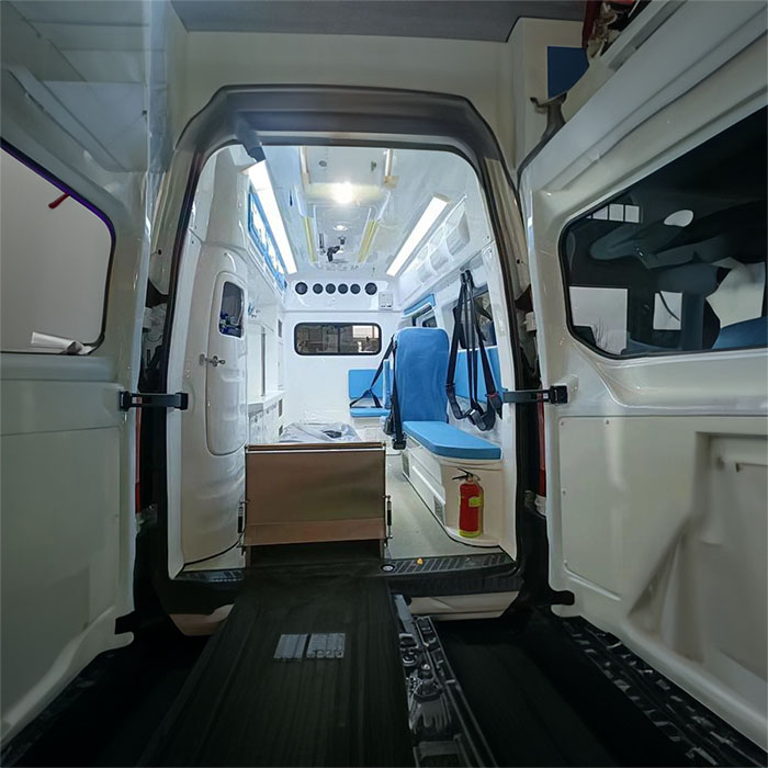 宁波出租120电话号码