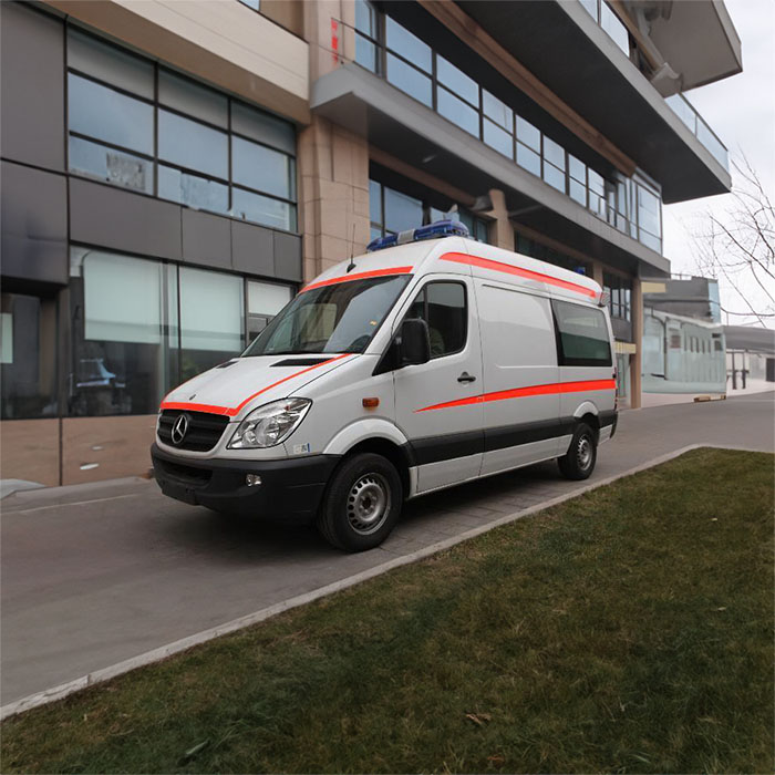 宁波出租120电话号码