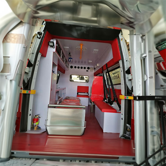 宁波租赁私人救护车联系方式