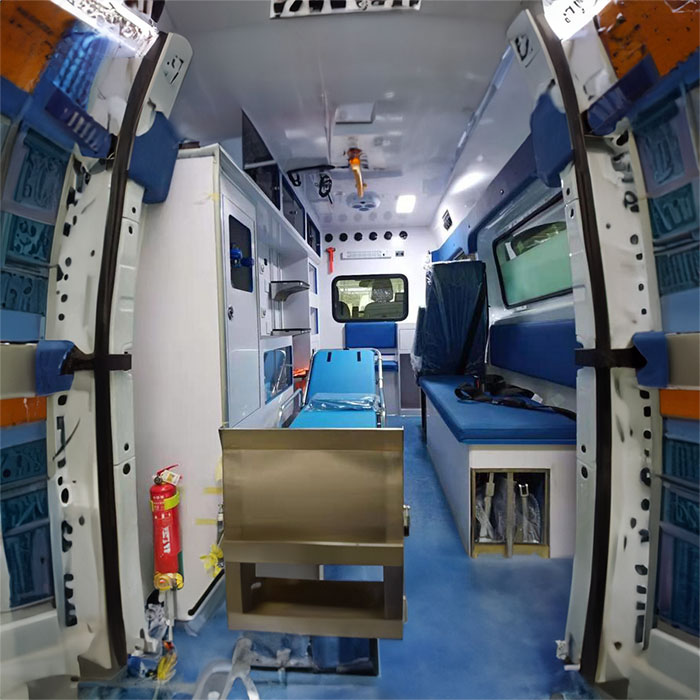 宁波出租120电话