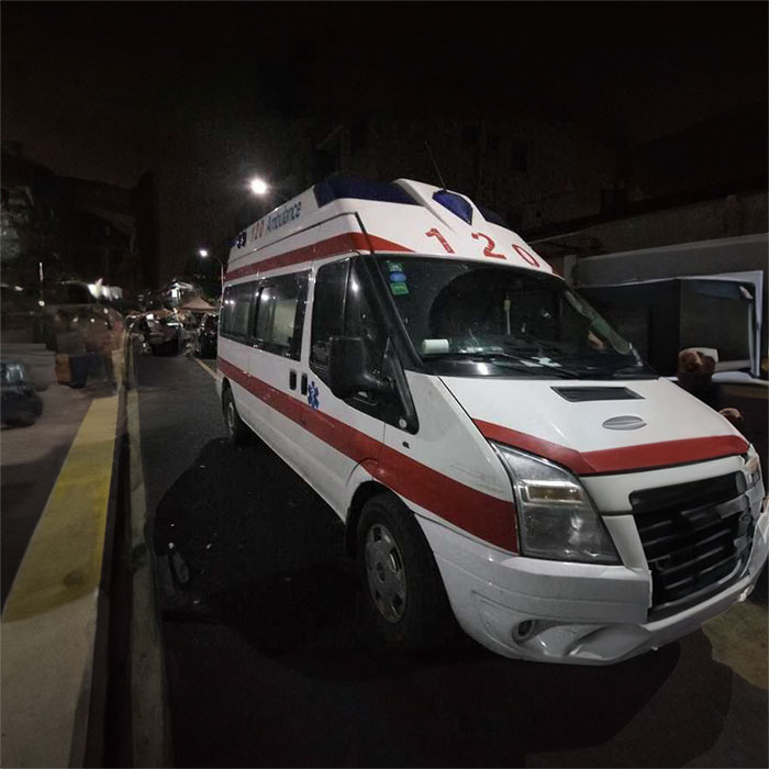 宁波租赁120电话号码