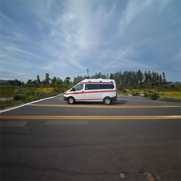 宁波租赁120电话号码