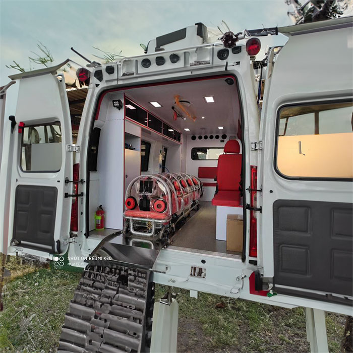 宁波租赁120电话