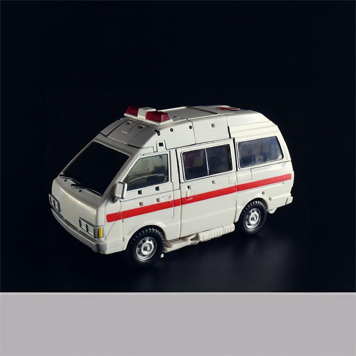 宁波出租私人救护车