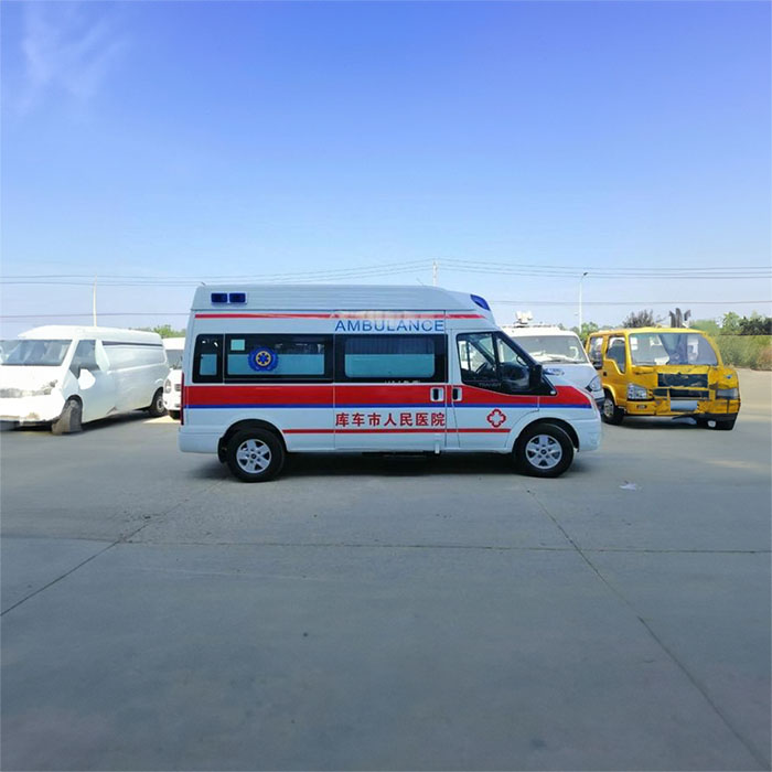 宁波出租120联系方式