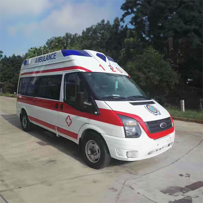 宁波租赁120联系电话